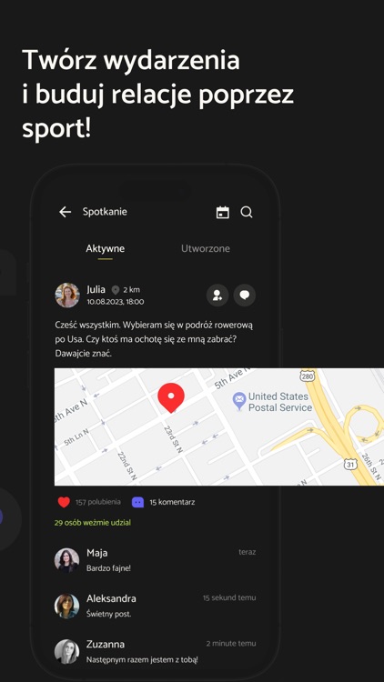 Jumpple screenshot-6