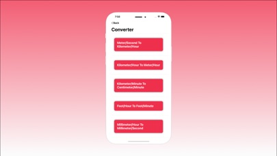 Screenshot #3 pour KittyMeowCatifyApp