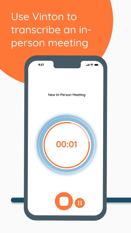 Vinton by Nativevideo screenshot-5