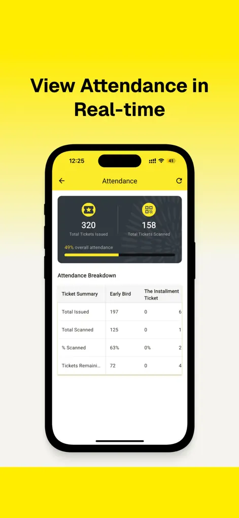 MOOKH Entry+ - Entertainment App | MWM