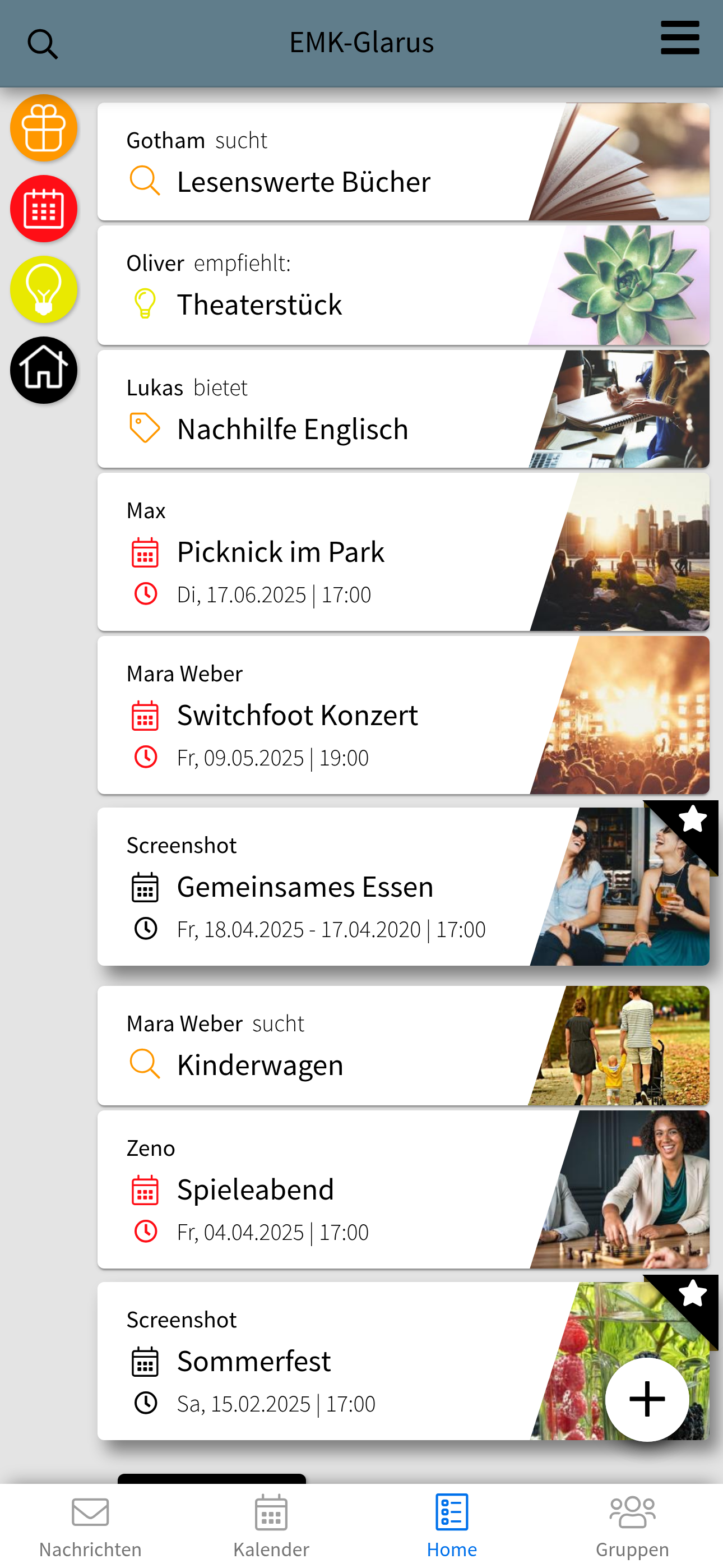 EMK-Glarus