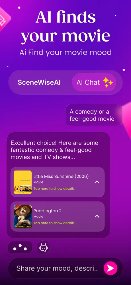 mavixdra screenshot 2