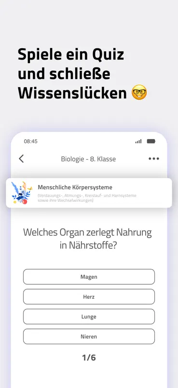scoolio Pro screenshot 3 of 6