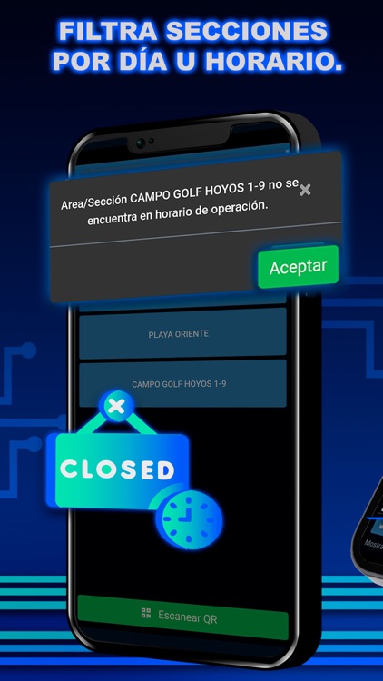 Tap2Order screenshot-6
