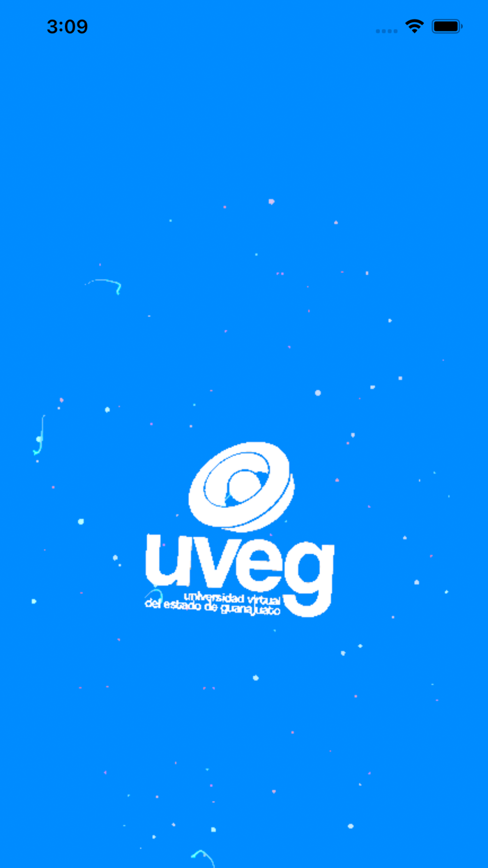 Campus Virtual UVEG