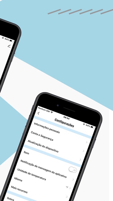 Syllent Screenshot