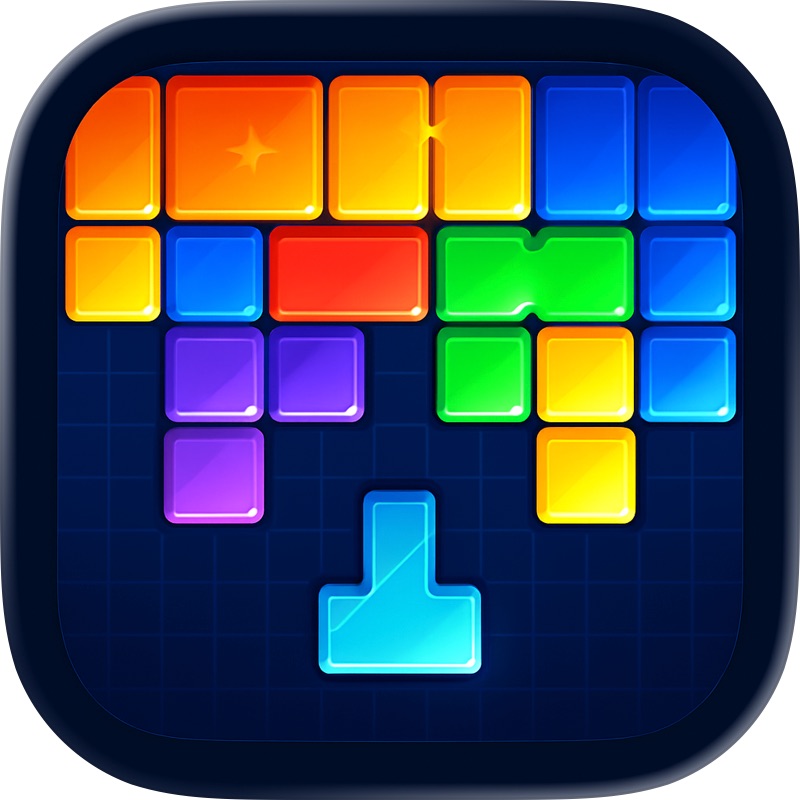 K-Mahjong screenshot 8