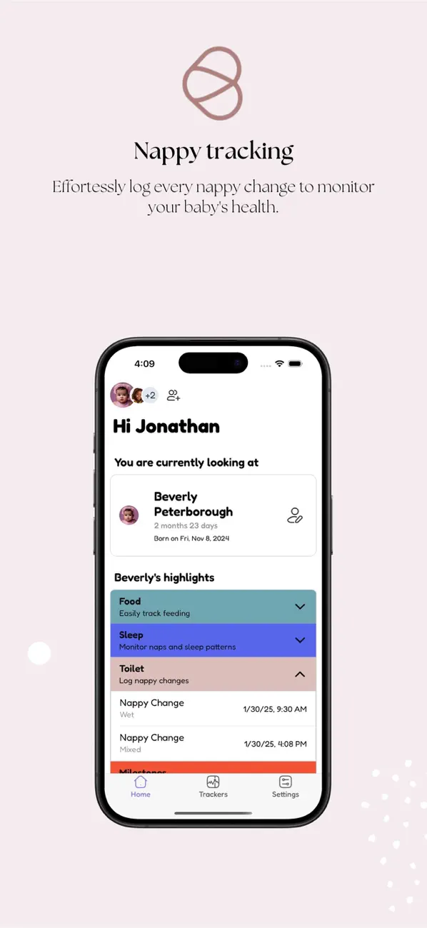 Screenshot #3 pour Bubbzy
