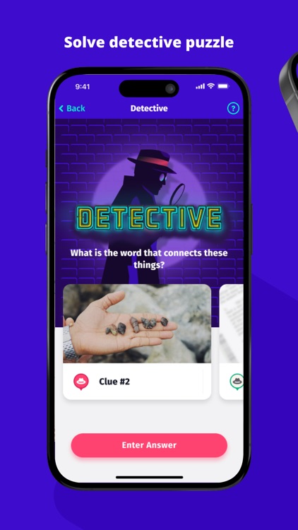 Roadgames: travel games screenshot-7