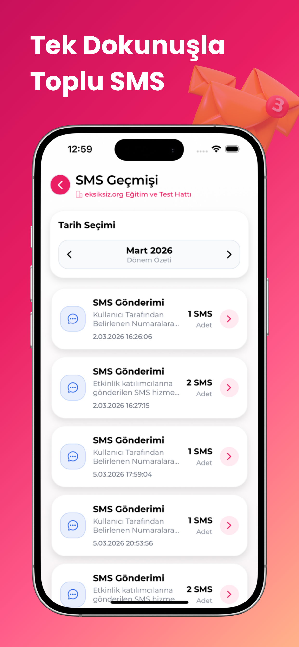 Eksiksiz.org-Operasyon screenshot 5
