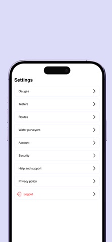 Valvesync Screenshot 6 of 6