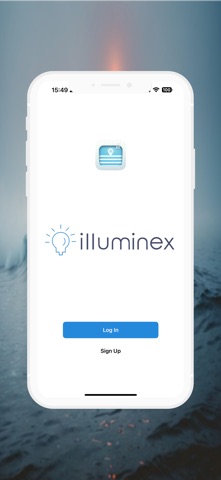illuminex Screenshot 1 of 5