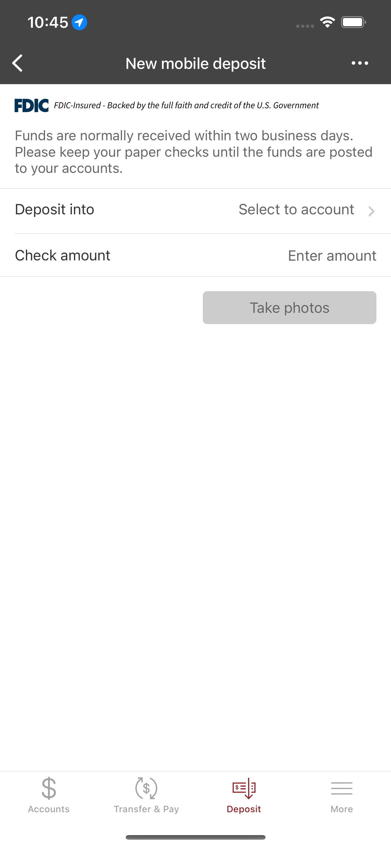 CSB Shelbina & Clarence screenshot 5