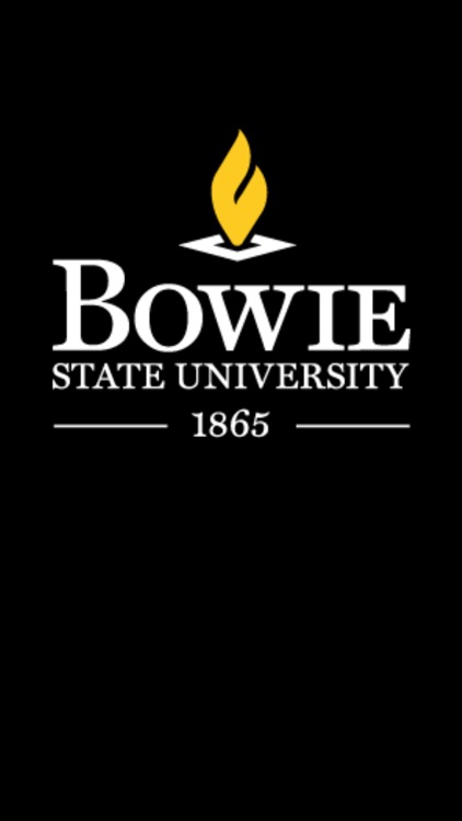 Bowie State University
