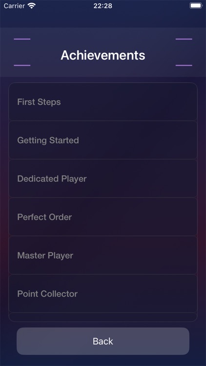 History Flow screenshot-4