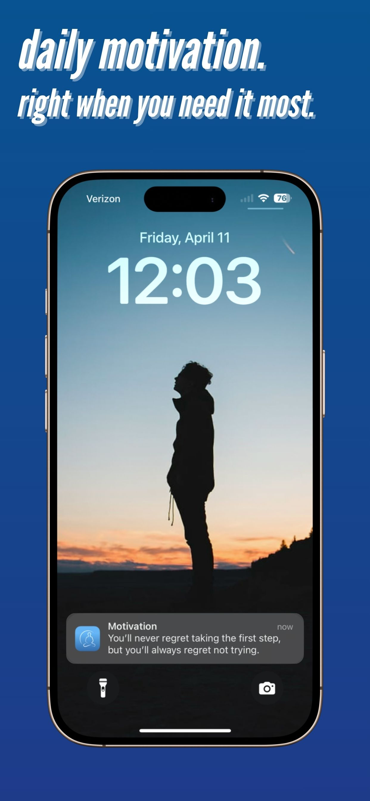 StayMindful screenshot 3