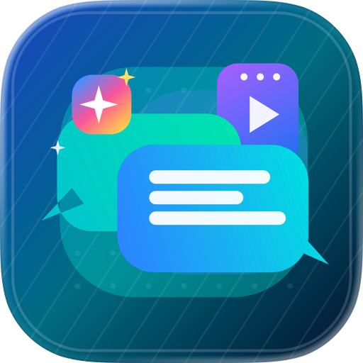 ChatCraft: Chat Story Maker
