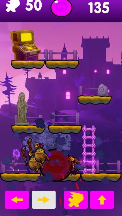 Wild Magic Zodiac Game screenshot-6