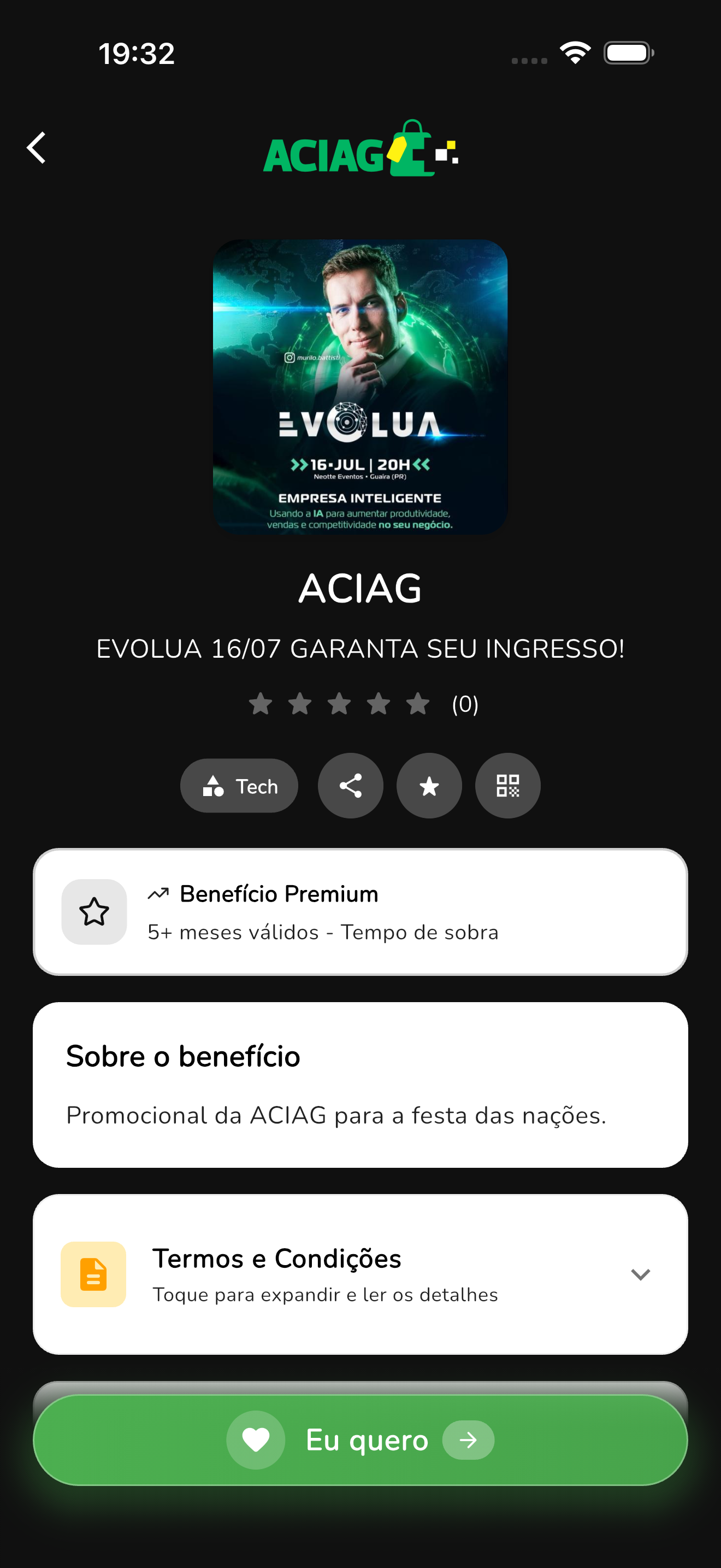 ACIAG+ screenshot 7