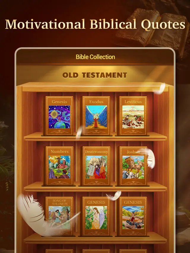 screenshot5 screenshot 5