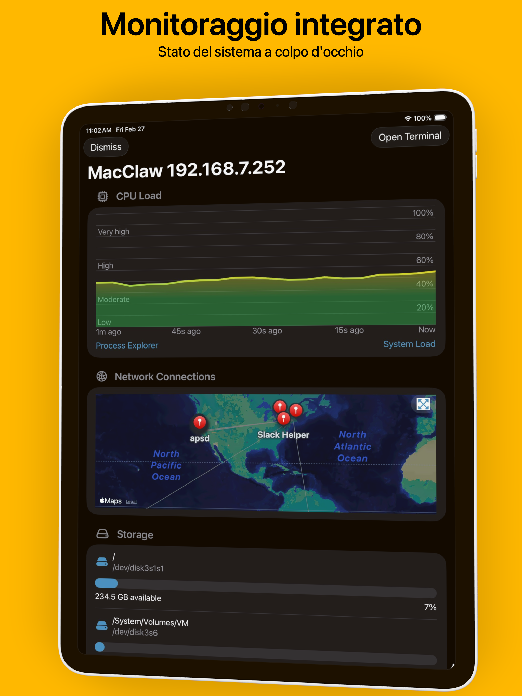https://is1-ssl.mzstatic.com/image/thumb/PurpleSource211/v4/36/8a/ef/368aeffd-c209-1685-44f0-eb7f25aff9c5/monitor.png/2048x2732.png