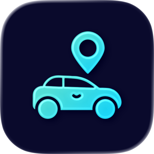 Carlock Manager