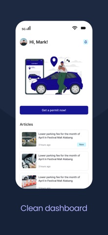 FilOPPS V2 screenshot
