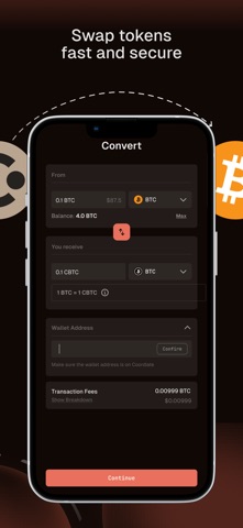 Anduro Screenshot 3 of 4