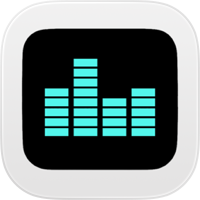 Radio FM: Escucha En Directo