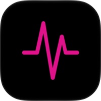 Pink Aura: AI健康日记