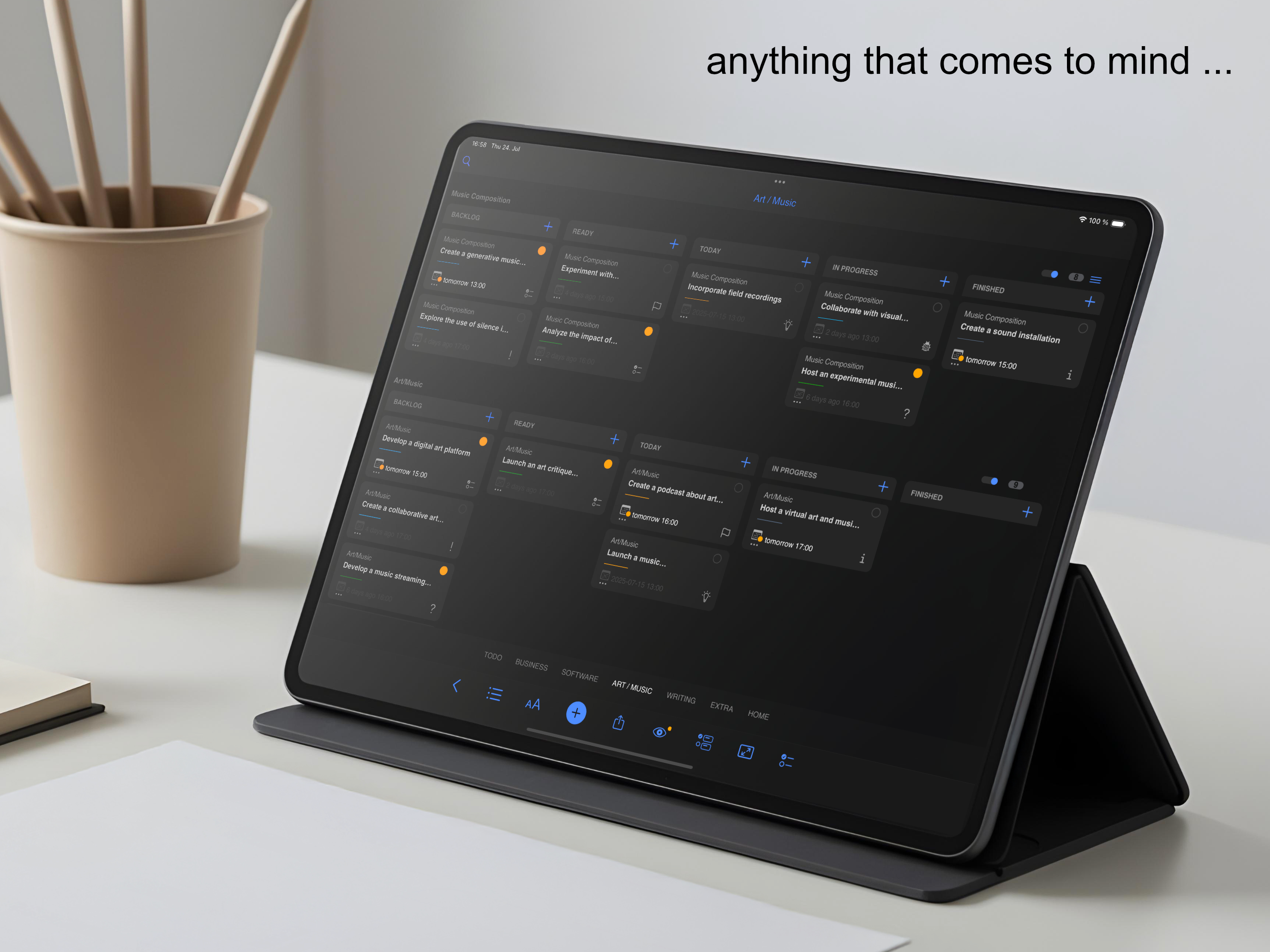noeia ideas screenshot 10