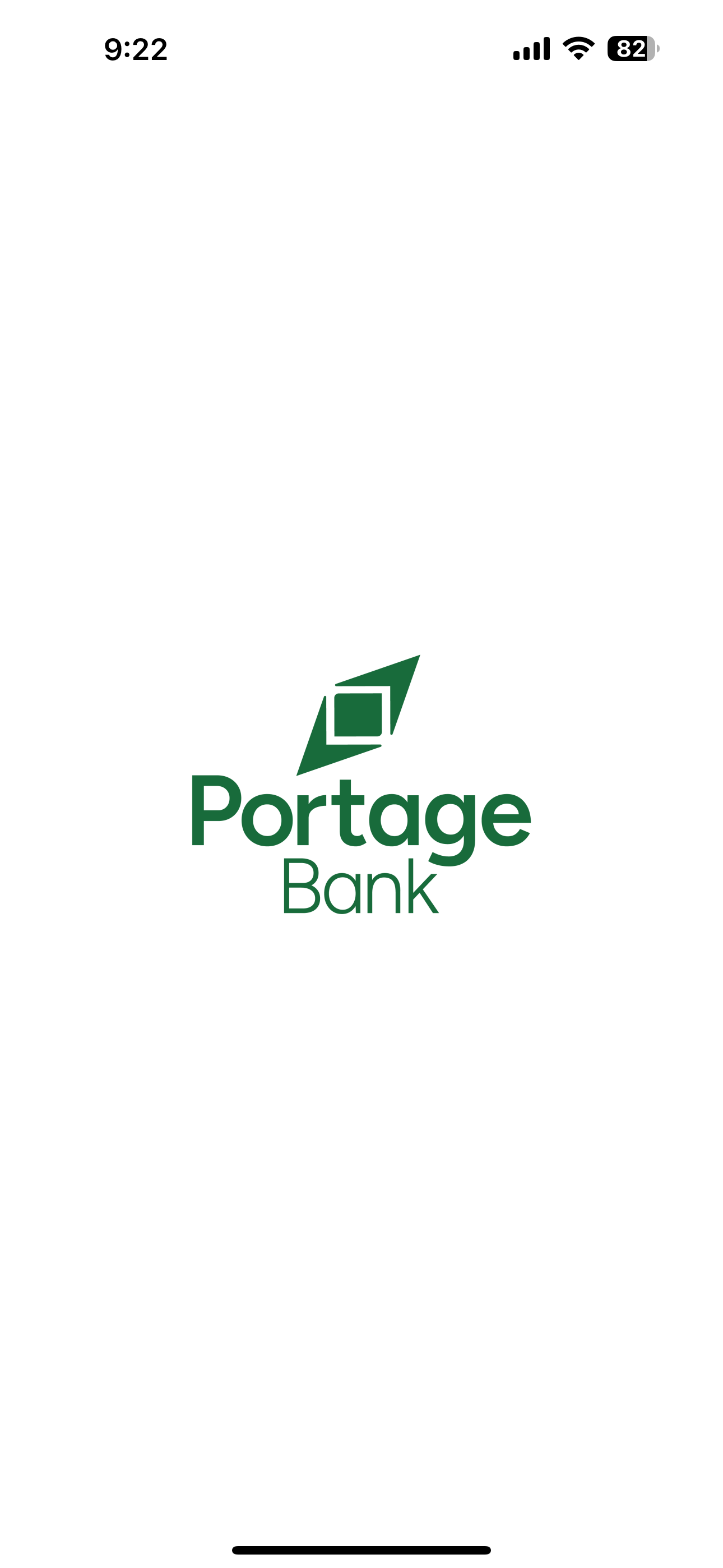 PortageBankMobile