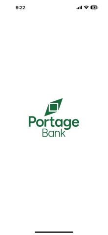 PortageBankMobile Screenshot 5 of 5