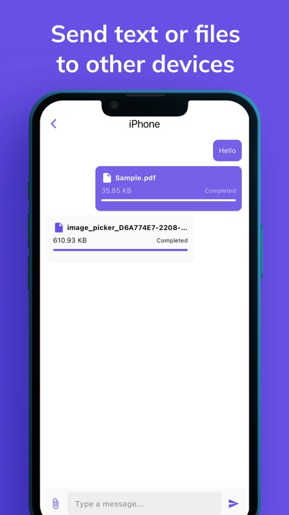 Snibox - All-in-One Toolbox screenshot-9