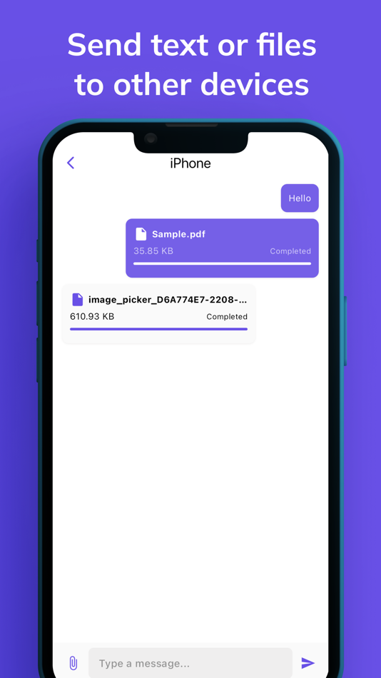 #10. Snibox - All-in-One Toolbox (macOS) 由: Huizhou Jiqu Technology Co., Ltd.