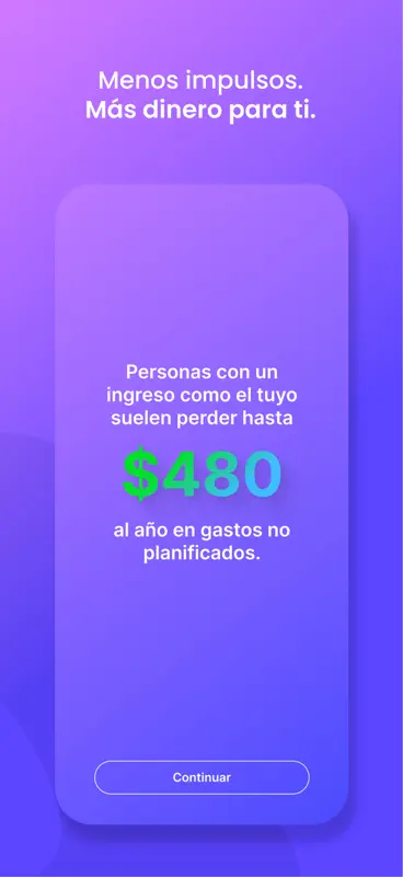 Alba AI: Asistente Financiero screenshot 2 of 7