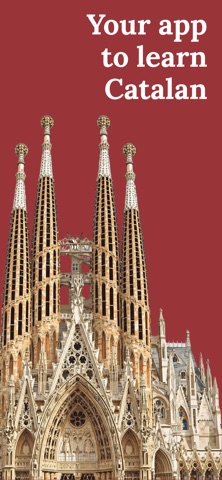 Learn Catalan (Beginners) Screenshot 1 of 7