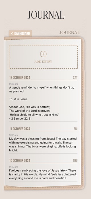Planly - Digital Scrapbook Screenshot 9 of 10