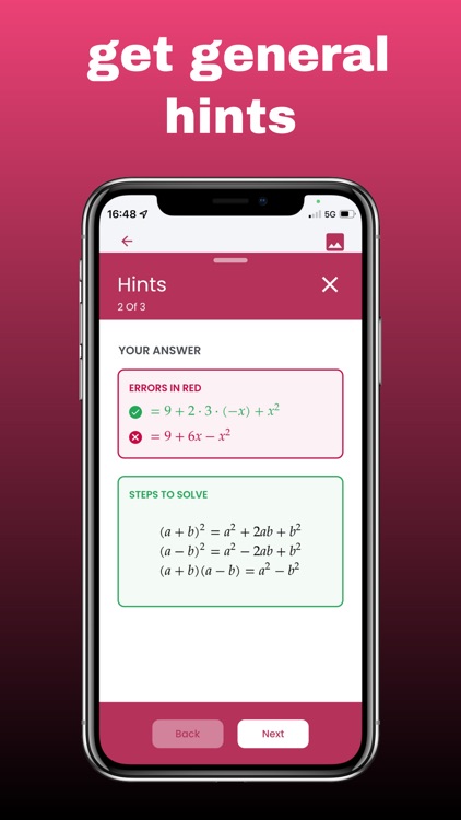 ModusOperandi #teacherinpocket