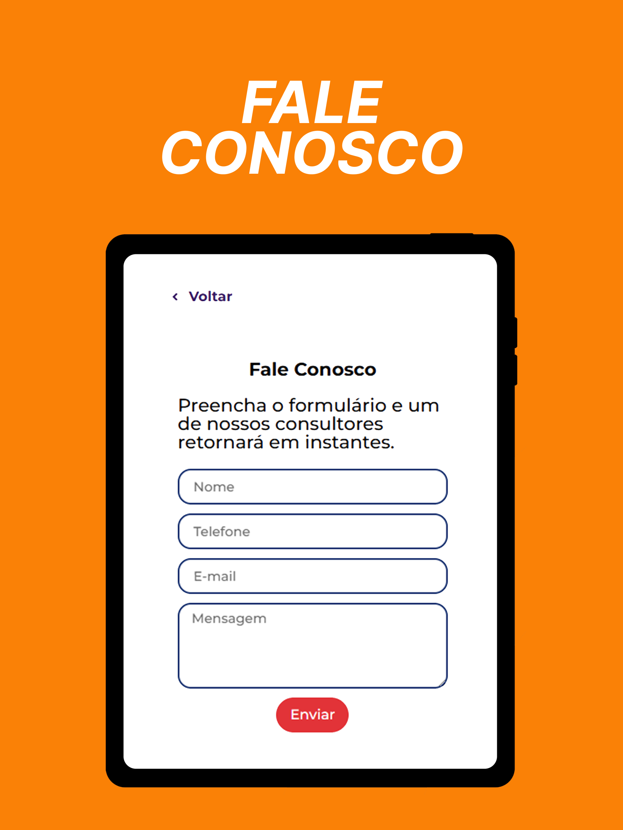 Fibra Net Provedor screenshot 6