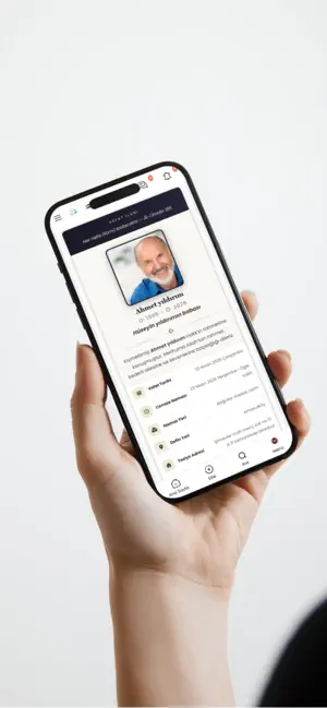 Birlix screenshot 3