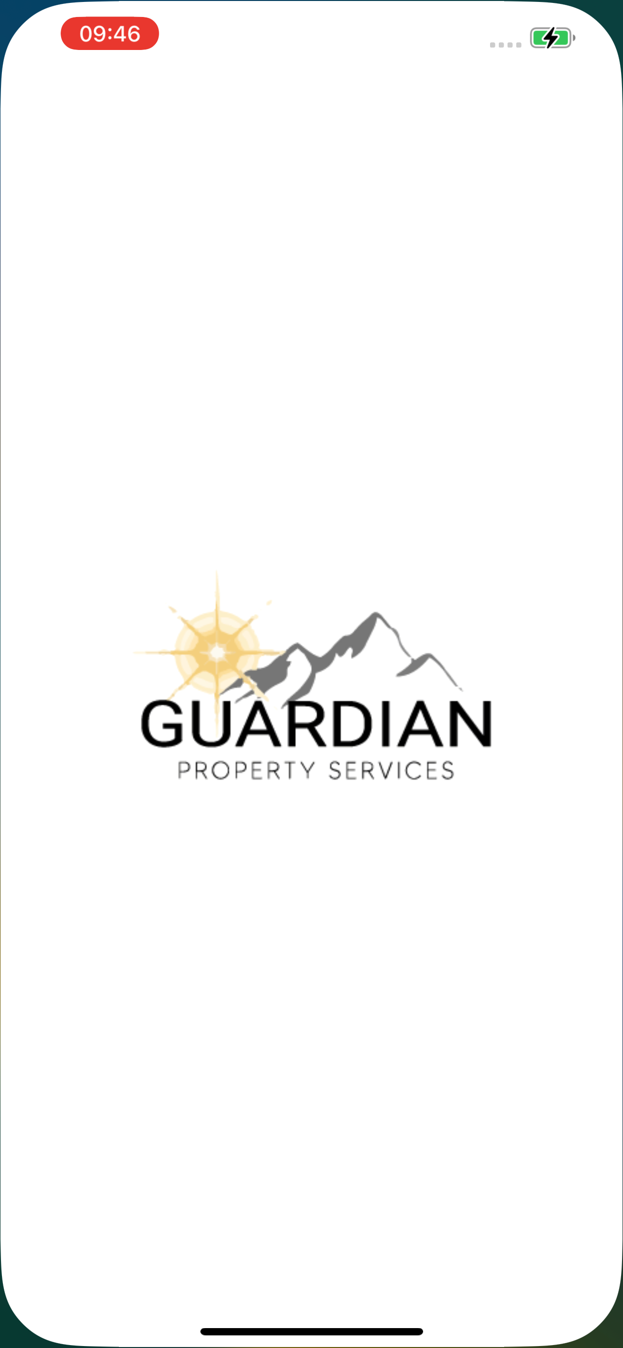 Guardian WNC