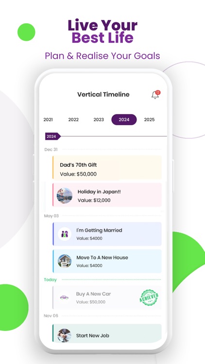 Moorr: Lifestyle by Design