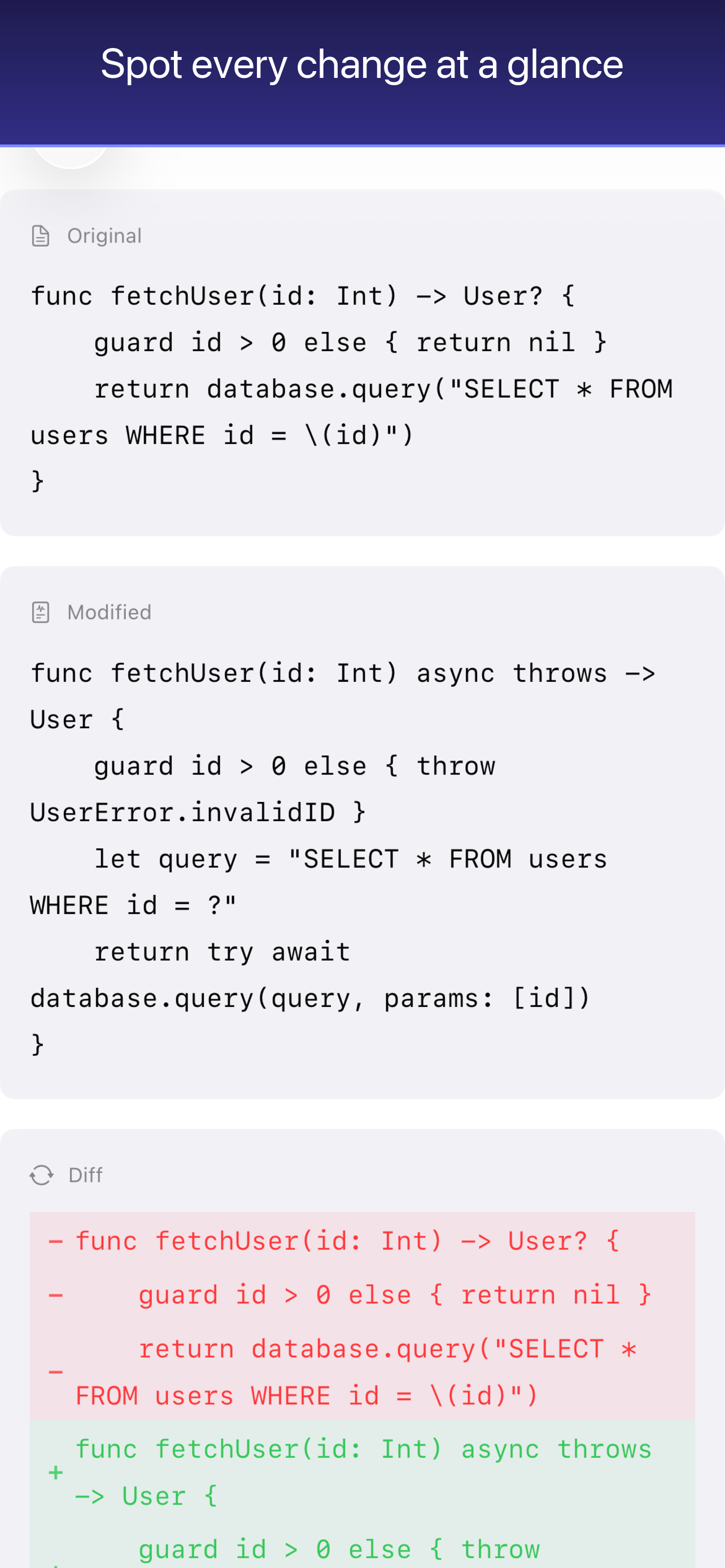 DevForge - Developer Tools
