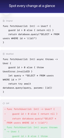 DevForge - Developer Tools screenshot