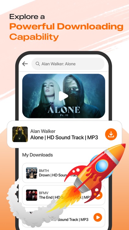 Browser Go: Fast, Safe & Lite