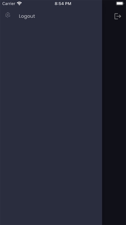 Flour MIS screenshot-3