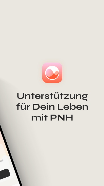 Ekiva PNH