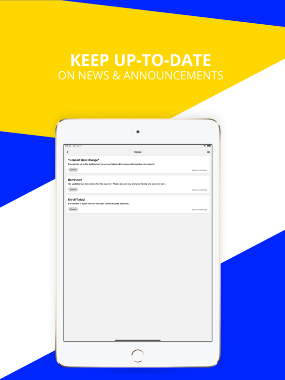 St. Dorothy Catholic School