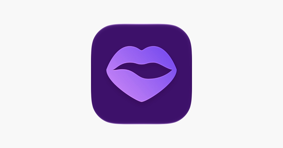‎CSL: Casual Dating App App - App Store